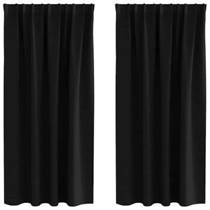 Casa si Gradina - Textile si covoare - Perdele si draperii - Infinity.ro
