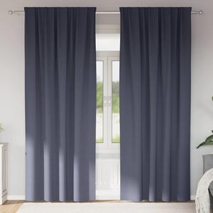 Casa si Gradina - Textile si covoare - Perdele si draperii - Infinity.ro