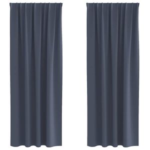 Casa si Gradina - Textile si covoare - Perdele si draperii - Infinity.ro