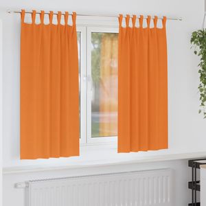 Casa si Gradina - Textile si covoare - Perdele si draperii - Infinity.ro