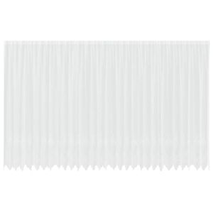 Casa si Gradina - Textile si covoare - Perdele si draperii - Infinity.ro