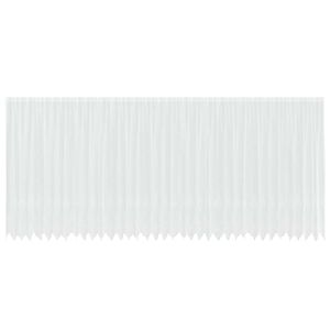 Casa si Gradina - Textile si covoare - Perdele si draperii - Infinity.ro