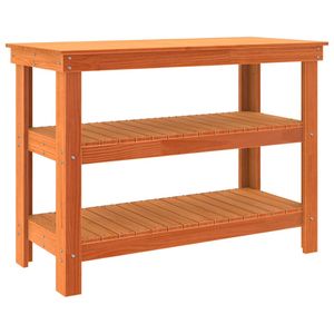 Casa si Gradina - Constructii - Scule de mana si unelte - Infinity.ro