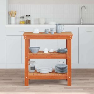 Casa si Gradina - Constructii - Scule de mana si unelte - Infinity.ro