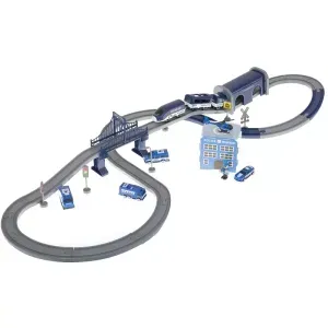 Jucarii, Copii si Bebe - Jucarii si jocuri - Vehicule si jucarii cu telecomanda - Infinity.ro