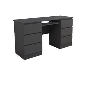 Casa si Gradina - Mobilier - Mese si birouri - Infinity.ro