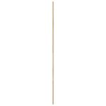 Casa si Gradina - Mobilier - Dulapuri si sifoniere - Dulapuri - Usi de cabinet 4 pcs Maro 170 x 59.5 x 2.1 cm Lemn masiv de pin - Infinity.ro