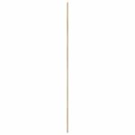 Casa si Gradina - Mobilier - Dulapuri si sifoniere - Dulapuri - Usi de cabinet 4 pcs Maro 201 x 49.5 x 2.1 cm Lemn masiv de pin - Infinity.ro