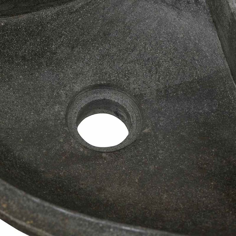 Casa si Gradina - Sanitare - Lavoar baie si accesorii - Lavoare si piedestale - Chiuveta coltare suspendata de perete (38-45) x (38-45) x 12 cm - Infinity.ro