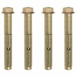 Casa si Gradina - Sanitare - Lavoar baie si accesorii - Lavoare si piedestale - Chiuveta coltare suspendata de perete (38-45) x (38-45) x 12 cm - Infinity.ro