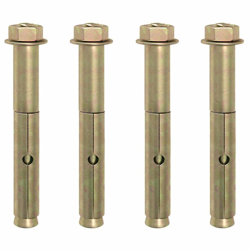 Casa si Gradina - Sanitare - Lavoar baie si accesorii - Lavoare si piedestale - Chiuveta coltare suspendata de perete (38-45) x (38-45) x 12 cm - Infinity.ro