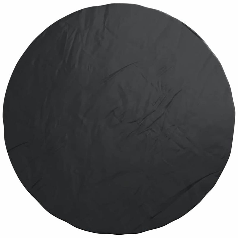 Casa si Gradina - Textile si covoare - Huse pentru mobilier - Husa pentru mobilier de exterior 244 x 244 x 85 cm - Infinity.ro