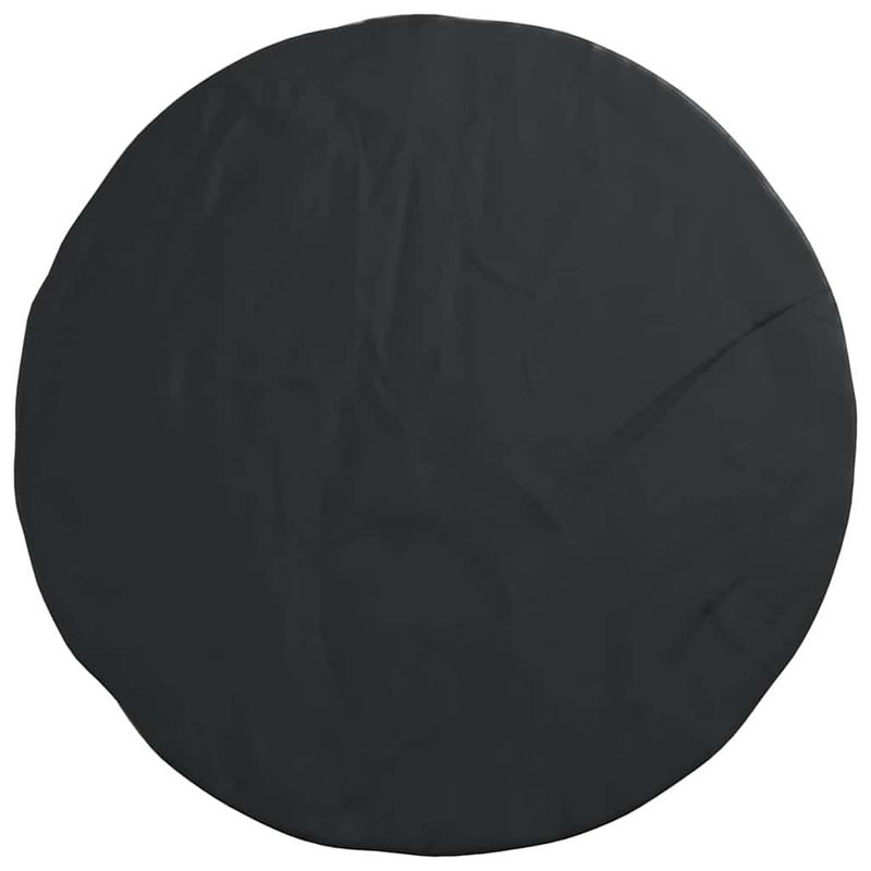 Casa si Gradina - Textile si covoare - Huse pentru mobilier - Husa pentru mobilier de exterior 142 x 142 x 10 cm - Infinity.ro