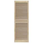 Casa si Gradina - Mobilier - Dulapuri si sifoniere - Dulapuri - Usi de cabinet Other cu usa 4 pcs Maro 140.5 x 49.5 x 2.1 cm - Infinity.ro