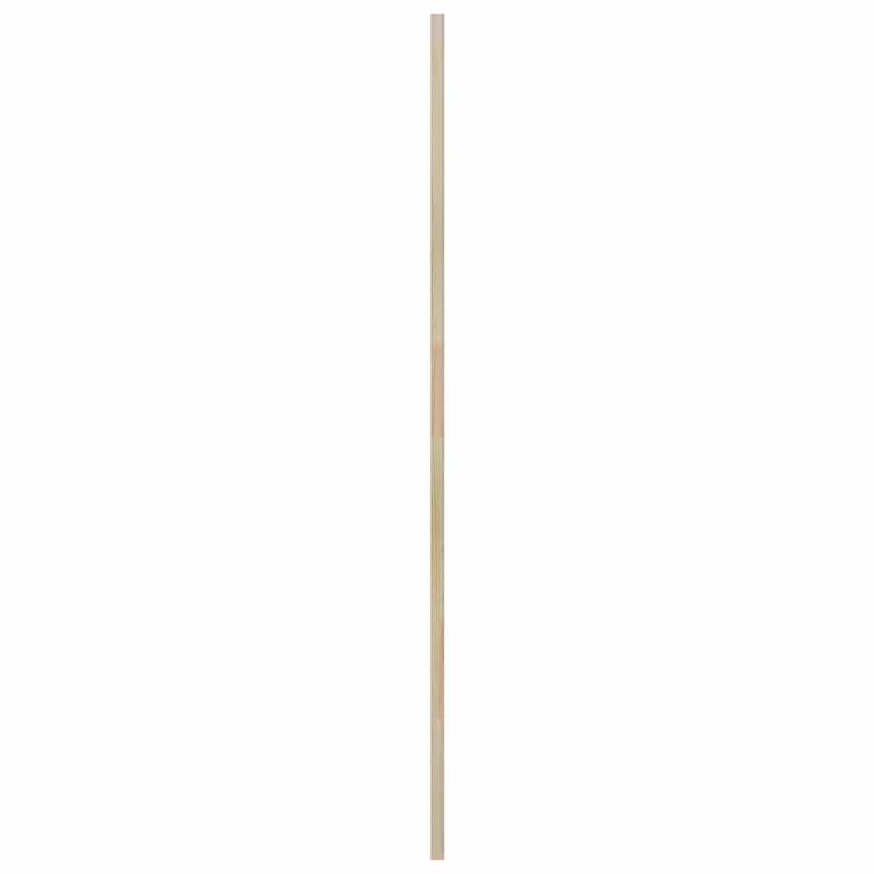 Casa si Gradina - Mobilier - Dulapuri si sifoniere - Dulapuri - Usi de cabinet Other cu usa 4 pcs Maro 140.5 x 49.5 x 2.1 cm - Infinity.ro