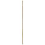 Casa si Gradina - Mobilier - Dulapuri si sifoniere - Dulapuri - Usi de cabinet Other cu usa 4 pcs Maro 140.5 x 39.5 x 2.1 cm - Infinity.ro