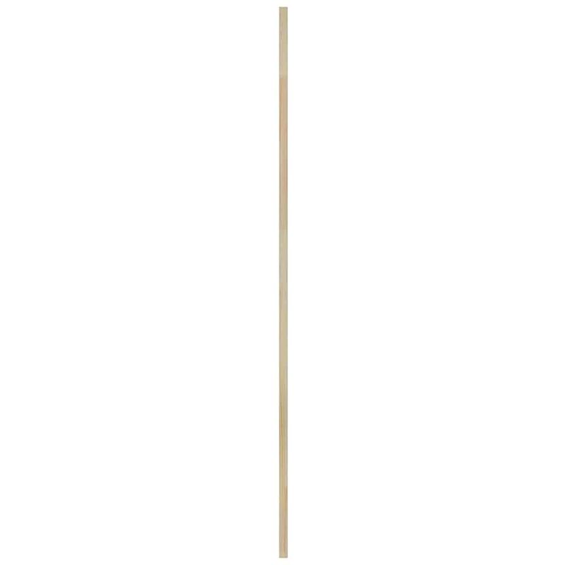 Casa si Gradina - Mobilier - Dulapuri si sifoniere - Dulapuri - Usi de cabinet Other cu usa 4 pcs Maro 140.5 x 39.5 x 2.1 cm - Infinity.ro