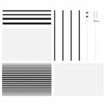 Casa si Gradina - Constructii - Usi interior, exterior si garaj - Usi interior - Usa glisanta Negru 102.5 x 205 cm Sticla securizata, Aluminiu - Infinity.ro