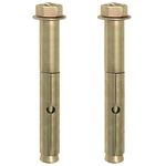 Casa si Gradina - Sanitare - Lavoar baie si accesorii - Lavoare si piedestale - Chiuveta suspendata Gri (30-37) x (25-30) x 12 cm Piatra de Rau - Infinity.ro