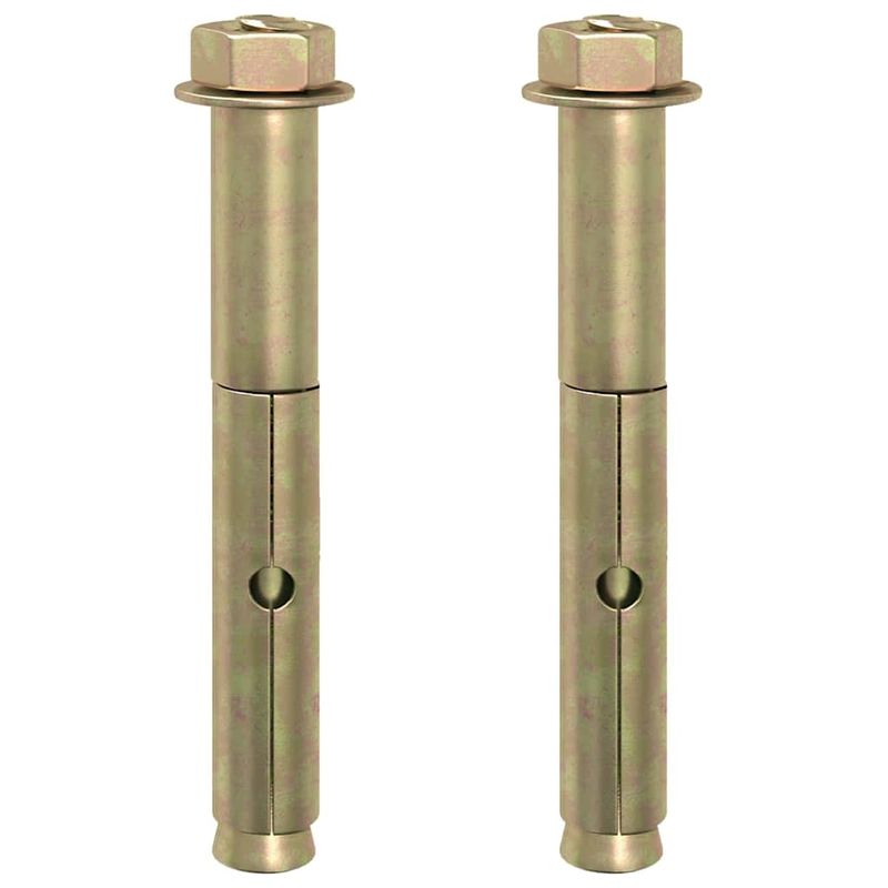 Casa si Gradina - Sanitare - Lavoar baie si accesorii - Lavoare si piedestale - Chiuveta suspendata Gri (30-37) x (25-30) x 12 cm Piatra de Rau - Infinity.ro