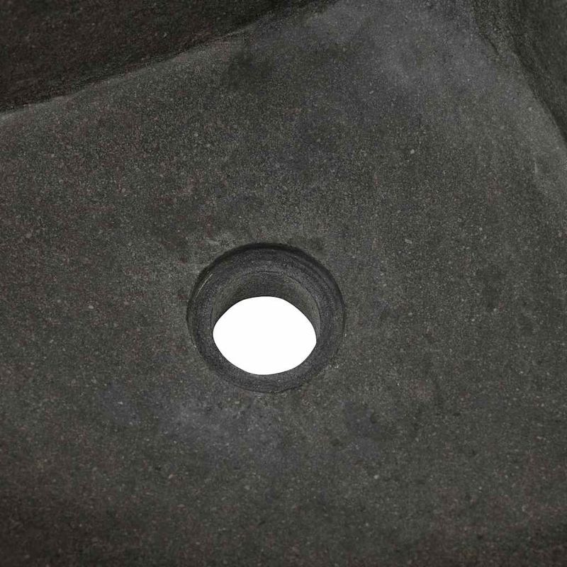 Casa si Gradina - Sanitare - Lavoar baie si accesorii - Lavoare si piedestale - Chiuveta coltare suspendata de perete (30-37) x (30-37) x 12 cm - Infinity.ro