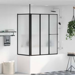 Casa si Gradina - Sanitare - Cazi si cabine de dus - Infinity.ro