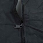 Casa si Gradina - Textile si covoare - Huse pentru mobilier - Husa pentru mobilier de exterior 125 x 32 x 50 cm - Infinity.ro