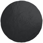 Casa si Gradina - Textile si covoare - Huse pentru mobilier - Husa pentru mobilier de exterior 244 x 244 x 71 cm - Infinity.ro