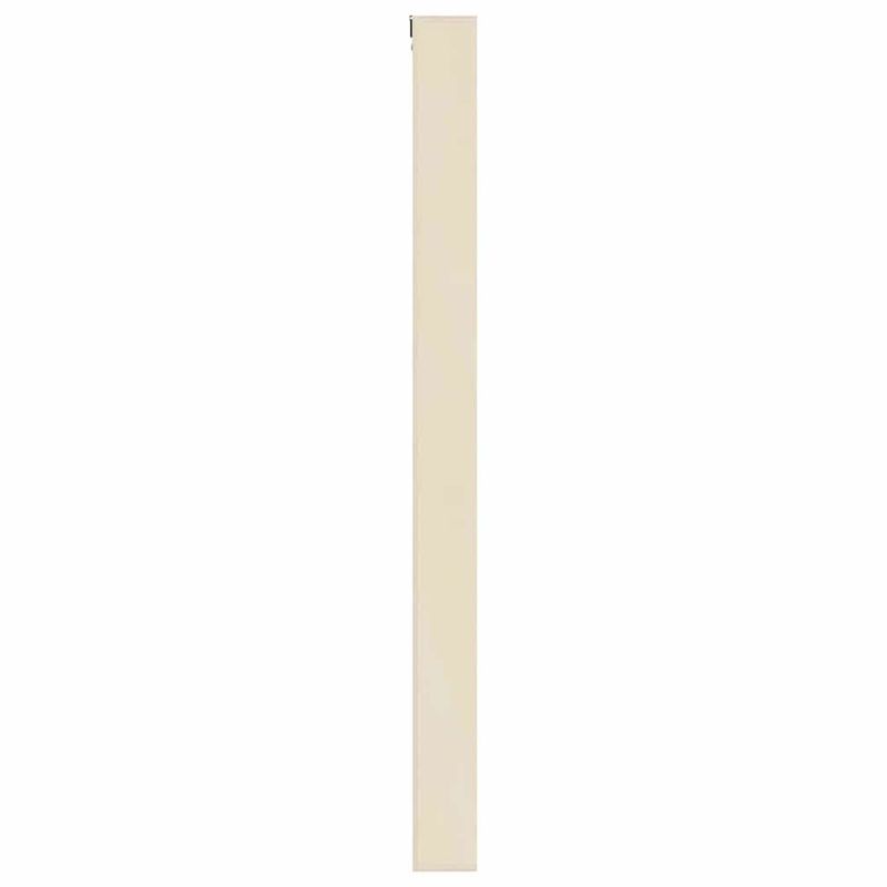 Casa si Gradina - Mobilier - Biblioteci si rafturi - Rafturi - Caz pentru display Maro 21 x 4.5 x 59 cm Lemn compozit - Infinity.ro