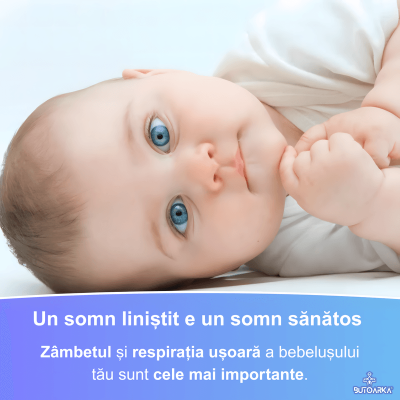 Jucarii, Copii si Bebe - Igiena si ingrijire - Accesorii ingrijire copii - Aspiratoare nazale si accesorii - Aspirator nazal electric bebelusi si copii, nas si urechi, 5 trepte aspirare, Sistem anti-reflux, 3 capete de silicon - Infinity.ro