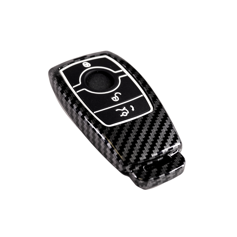 image-eac42a29fe53438b877f62ec2993143a