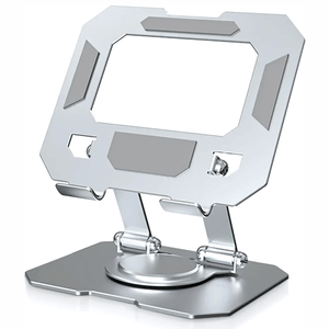 Laptop, Telefoane si Tablete - Tablete si accesorii tablete - Accesorii Tablete - Infinity.ro