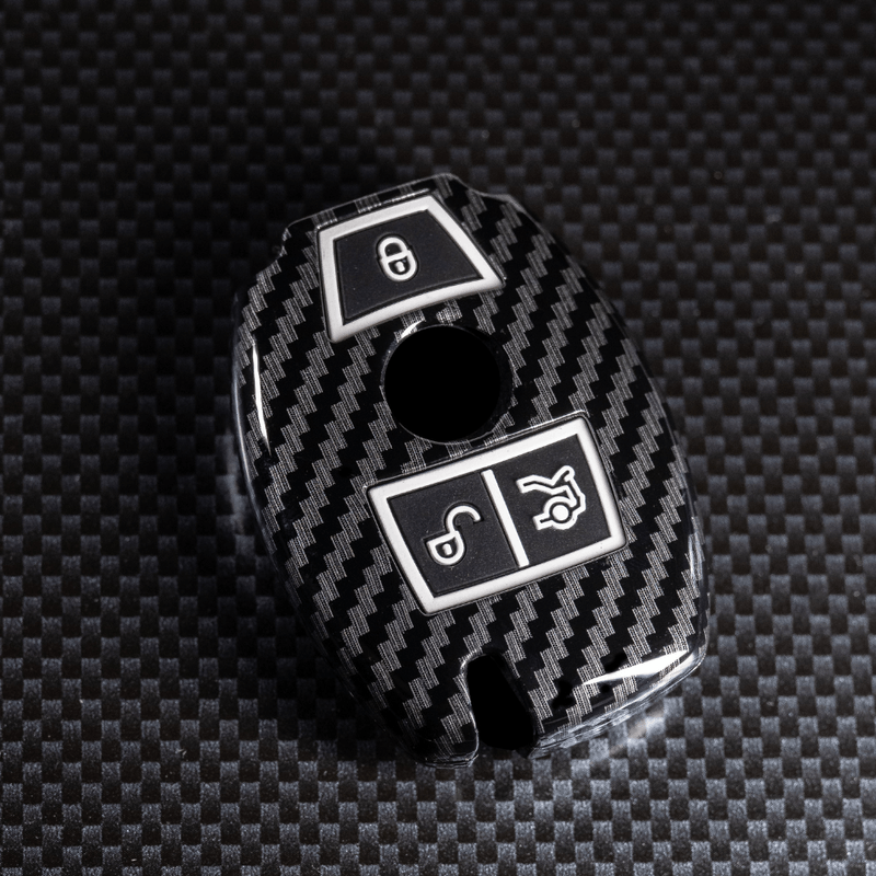 image-a9601502736f434ab2585cbdb3eae807