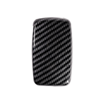 Auto si Moto - Electronice auto - Accesorii electronice auto - Husa de protectie pentru cheie tip briceag, compatibila cu Volkswagen Polo, Golf, Passat, Beetle, Caddy, Transporter - Infinity.ro