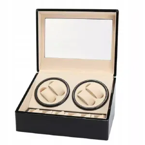 Fashion, accesorii si bijuterii - Femei - Bijuterii femei - Infinity.ro