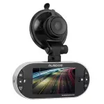 Auto si Moto - Electronice auto - Camere auto si DVR - Camera video auto, full HD, senzor de miscare, Gonga® Negru - Infinity.ro