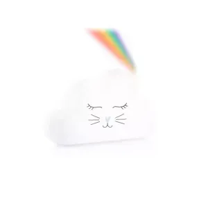 Casa si Gradina - Corpuri si surse de iluminat - Veioze si lampi - Infinity.ro