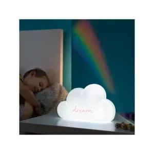 Casa si Gradina - Corpuri si surse de iluminat - Veioze si lampi - Infinity.ro