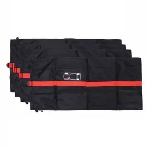 Auto si Moto - Anvelope si jante - Accesorii roti - Infinity.ro