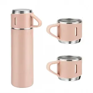 Casa si Gradina - Bucatarie si vesela - Accesorii bar - Infinity.ro