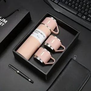 Casa si Gradina - Bucatarie si vesela - Accesorii bar - Infinity.ro