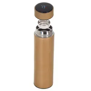 Casa si Gradina - Bucatarie si vesela - Accesorii bar - Infinity.ro