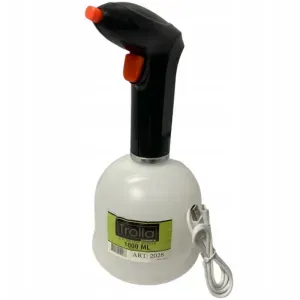 Market - Curatenie si intretinere casa - Produse menaj - Infinity.ro