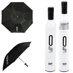 Fashion, accesorii si bijuterii - Femei - Accesorii femei - Infinity.ro