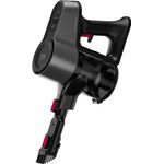 Electronice si Electrocasnice - Ingrijirea locuintei - Aspiratoare - Aspirator vertical 2 in 1 Beko VRT74225VI ErgoClean® Pro, 25.2 V, pana la 45 min, capacitate 0.55 l, PerformCyclone® - Infinity.ro