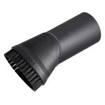 Electronice si Electrocasnice - Ingrijirea locuintei - Aspiratoare - Aspirator cu sac umed/uscat Beko VCW41314WI 1700 W, Capacitate 21 l, Filtru HEPA, Negru - Infinity.ro