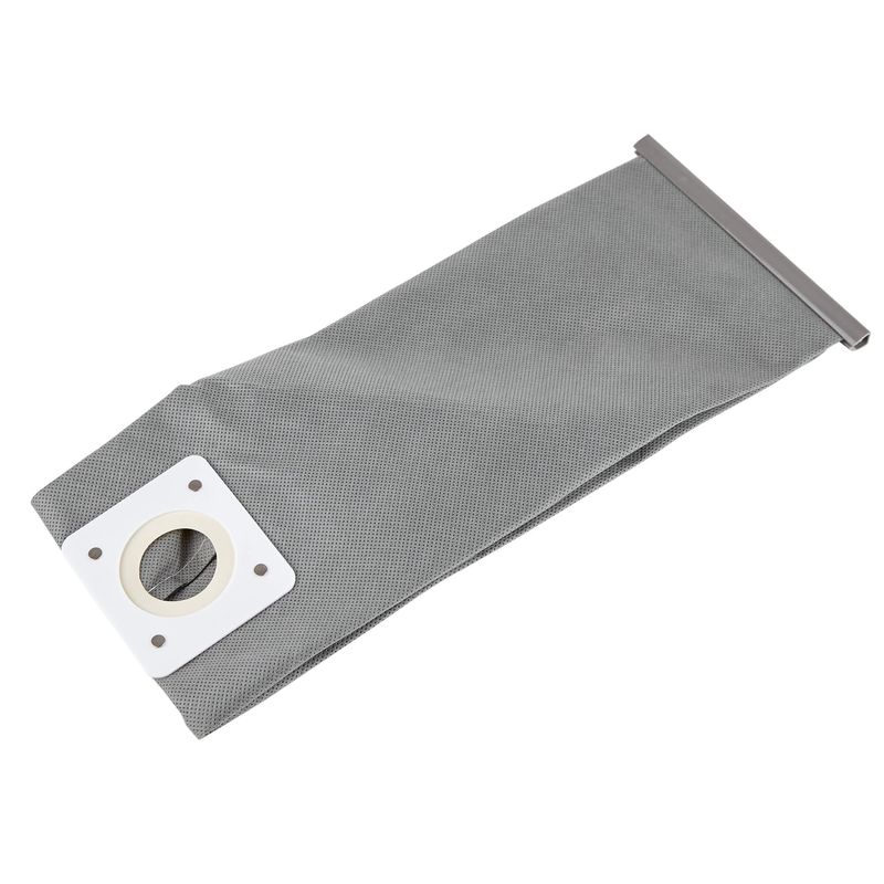 Electronice si Electrocasnice - Ingrijirea locuintei - Aspiratoare - Aspirator cu sac umed/uscat Beko VCW41314WI 1700 W, Capacitate 21 l, Filtru HEPA, Negru - Infinity.ro