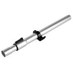 Electronice si Electrocasnice - Ingrijirea locuintei - Aspiratoare - Aspirator cu sac umed/uscat Beko VCW41314WI 1700 W, Capacitate 21 l, Filtru HEPA, Negru - Infinity.ro