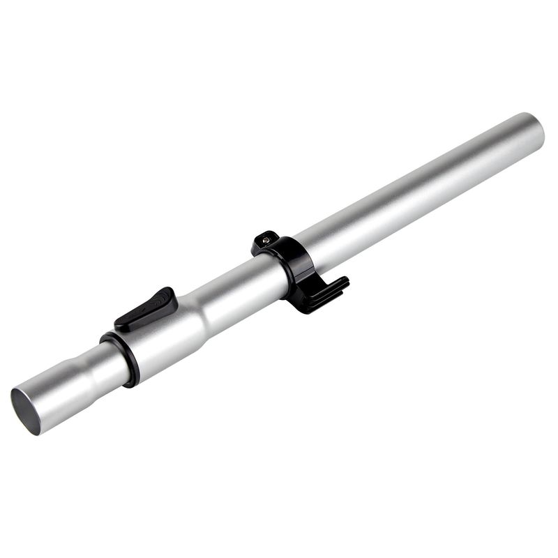 Electronice si Electrocasnice - Ingrijirea locuintei - Aspiratoare - Aspirator cu sac umed/uscat Beko VCW41314WI 1700 W, Capacitate 21 l, Filtru HEPA, Negru - Infinity.ro