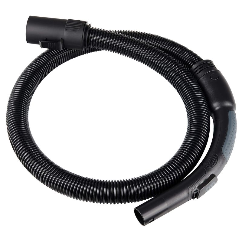 Electronice si Electrocasnice - Ingrijirea locuintei - Aspiratoare - Aspirator cu sac umed/uscat Beko VCW41314WI 1700 W, Capacitate 21 l, Filtru HEPA, Negru - Infinity.ro